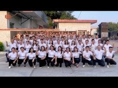 গুয়াংজু উইনগো অ্যাকোস্টিক মেশিনস কোং লিমিটেড।