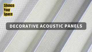 গোলমাল নিয়ন্ত্রণ এবং আধুনিক অভ্যন্তর জন্য প্রিমিয়াম সুপার মাইক্রো-Perforated অ্যাকোস্টিক প্যানেল