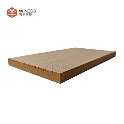 Professional Micro Perforated Panels for Broadcasting and Audio Studios