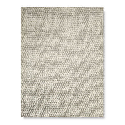 পরিবেশ বান্ধব আলংকারিক অ্যাকোস্টিক প্যানেল সিলিংয়ের জন্য হালকা উপাদান