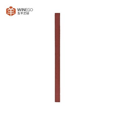 Custom Size Acoustic Panels With Micro Perforation And Fireproof