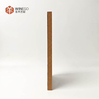 Professional Micro Perforated Panels for Broadcasting and Audio Studios