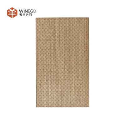 Professional Micro Perforated Panels for Broadcasting and Audio Studios